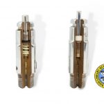 Image of Pin Index Valves - 4 of 4